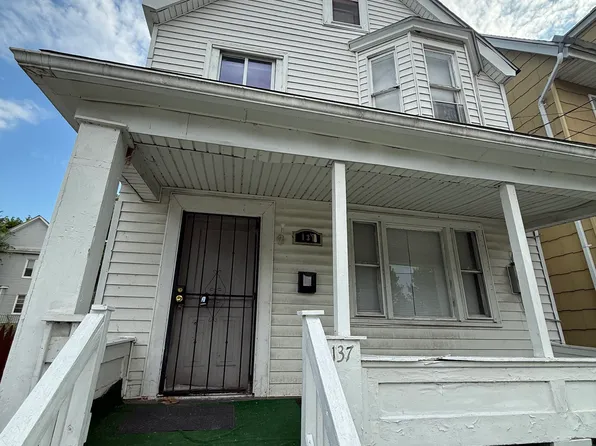 137 W Delavan Ave #1, Buffalo, NY 14213