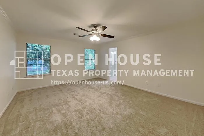 32334 Summer Park Ln — Photo 9
