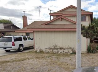 23515 Archibald Ave, Carson, CA 90745