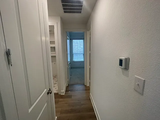 4317 Sanctuary Dr — Photo 10