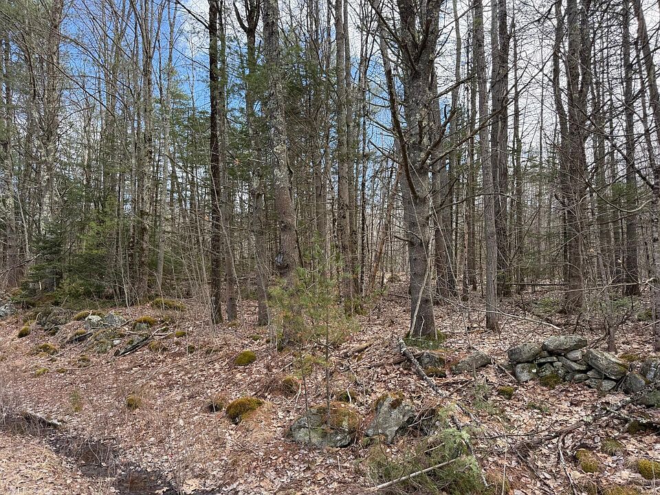 2nd image of 864 Winslows Mills Road