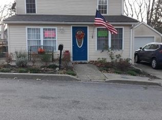 38 Edison Ave, Ogdensburg, NJ 07439