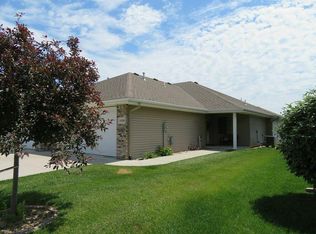 5329 Hardings Landing Rd, Council Bluffs, IA 51501
