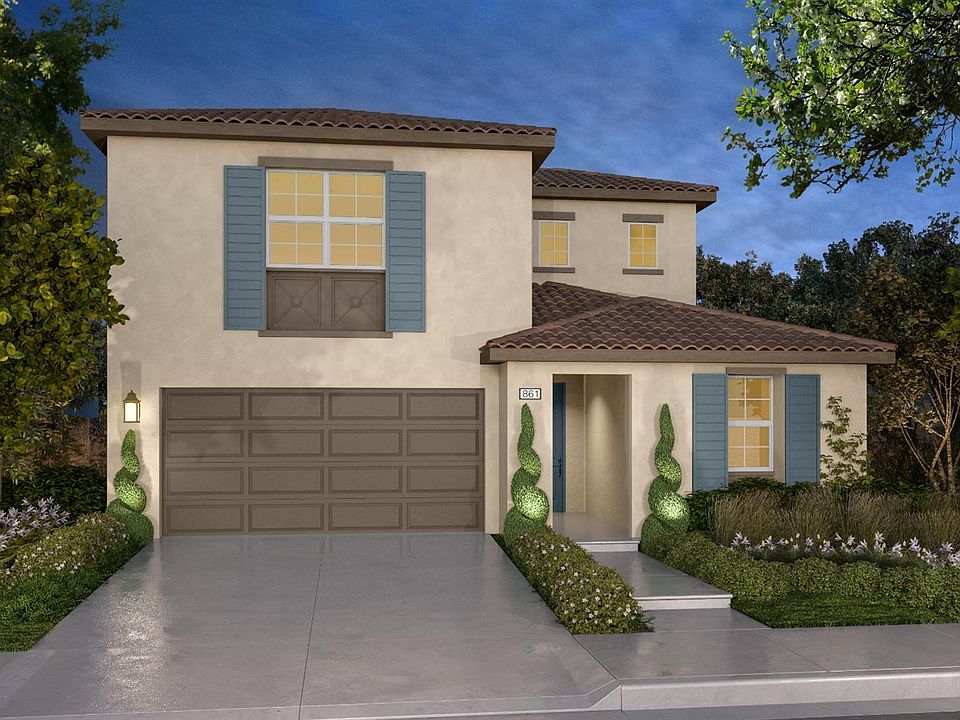 1st image of 837 Clementine Drive Aly