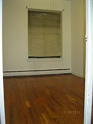 Rented by Harlem Homes