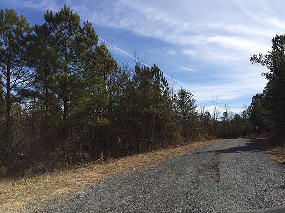 3rd image of Hardin Bridge Road And Highway 411