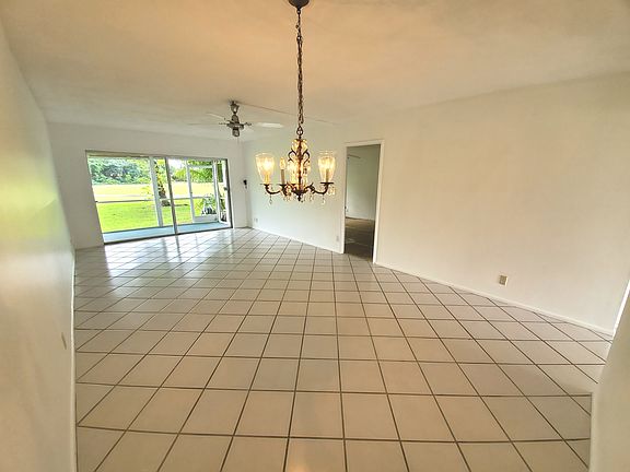 4th image of 3150 N Palm Aire Dr APT 107