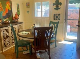 4500 Parliament Dr APT 128, Alexandria, LA 71303