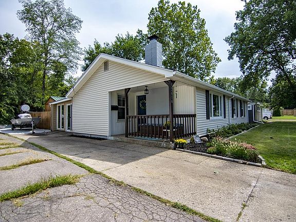 3rd image of 2616 Sampson St