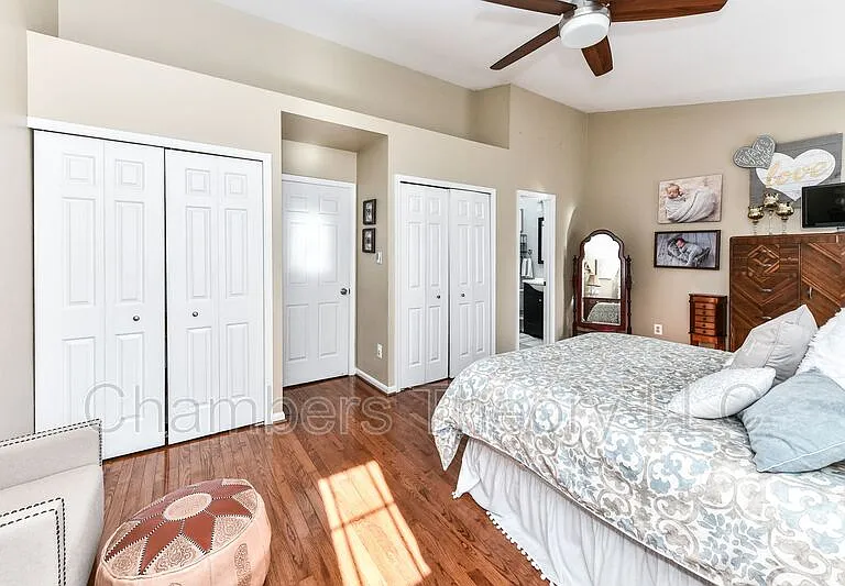 7245 Worsley Way — Photo 19