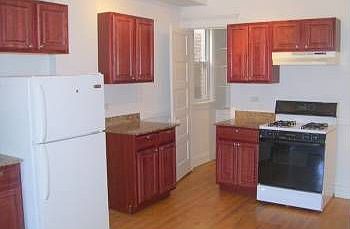 4th image of 2750 N Ashland Ave