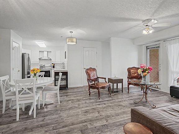 5th image of 1818 W Simcoe Blvd SW #1114