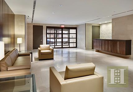 2nd image of 90 Lexington Ave APT 12B