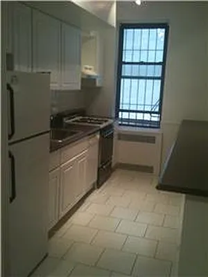 Rented by Barak Realty | media 25