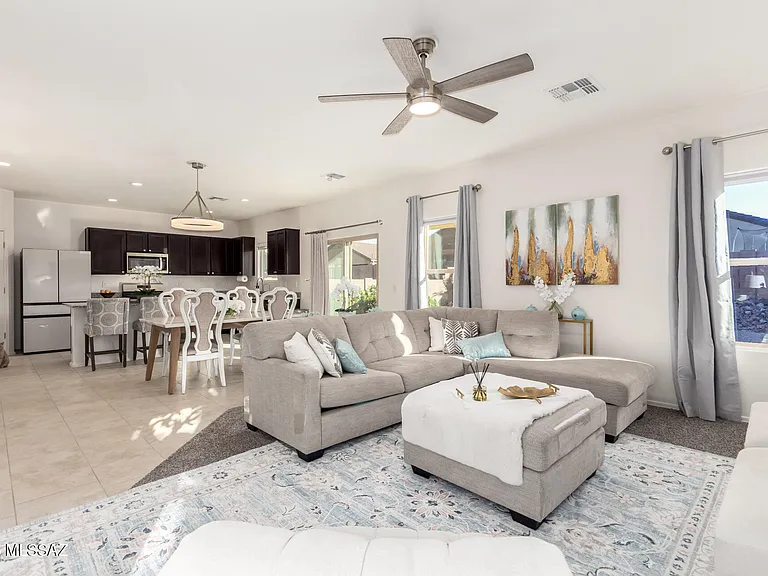 9265 W Tenaza Ln — Photo 10