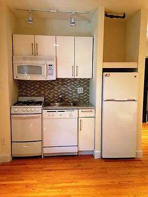 Rented by Landmark Resources | media 24