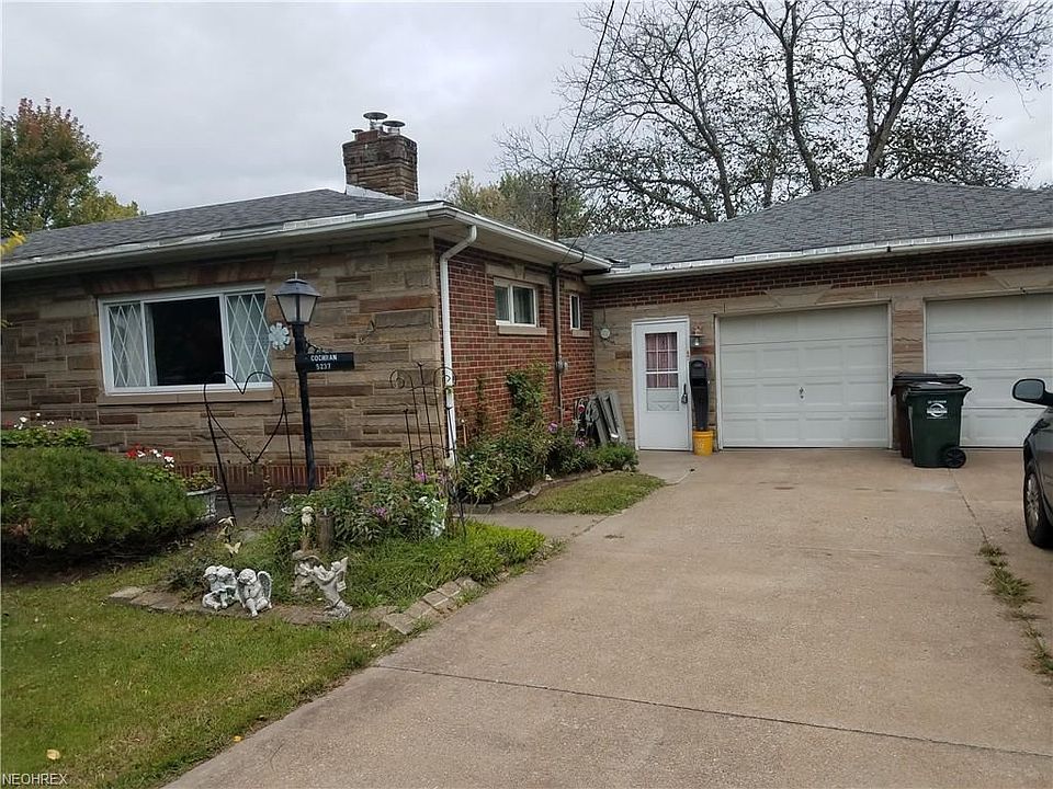 1st image of 5237 Elyria Ave