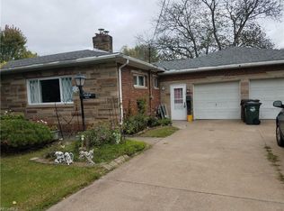 5237 Elyria Ave, Lorain, OH 44055