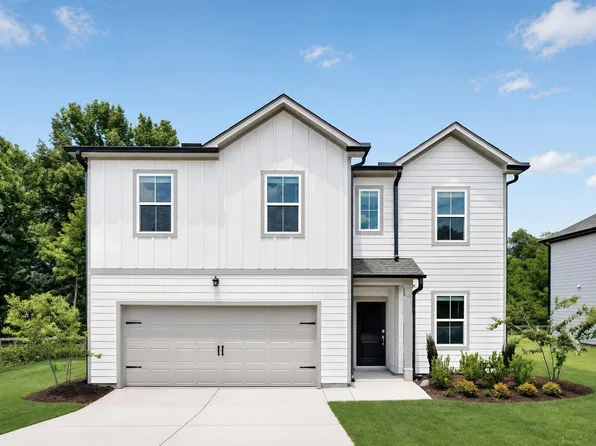 103 Caddo Ct, Perry, GA 31069