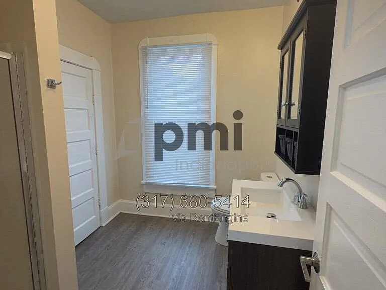 Indy Christian Place Apartments LLC — Photo 23