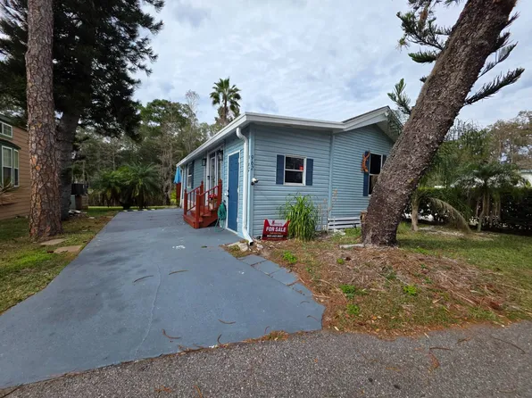 962 Savanna Dr, Kissimmee, FL 34746