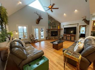 1680 Floyd Stalcup Rd, Murphy, NC 28906