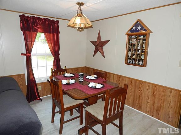 5th image of 2090 Pleasants St