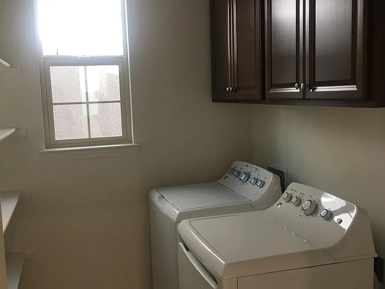 9322 Mystic Lake Aly — Photo 10