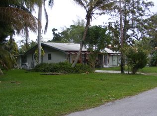 2405 Florida Ave, Naples, FL 34112