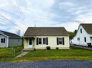 34 Beagle Gap Run, Waynesboro, VA 22980