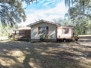 6809 Bedford Lake Rd, Keystone Heights, FL 32656