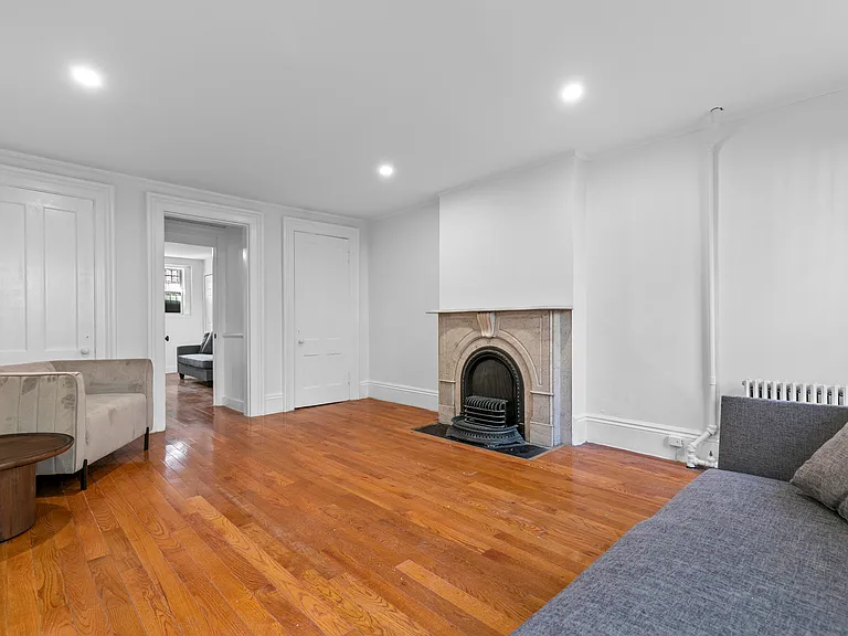 46 Trumbull St #LL — Photo 11