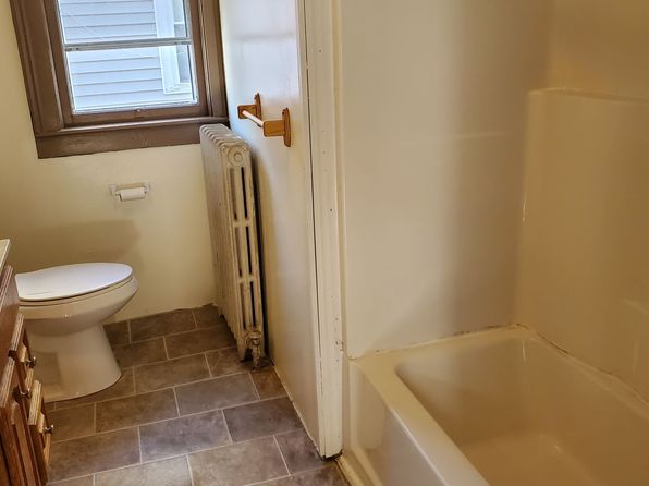 128 South 8th, Olean NY 14760, 128 S 8th St, Olean, NY 14760