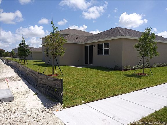3rd image of 27263 SW 132nd Ave #27263