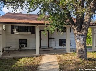 213 Earl St #B, San Antonio, TX 78212