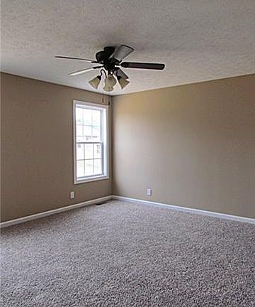 5th image of 257 Fox Xing Lot 257