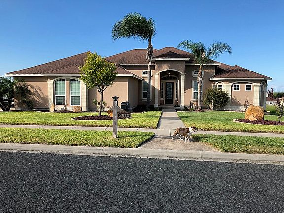 2nd image of 3910 Motts Dr