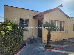 11807 Long Beach Blvd APT B, Lynwood, CA 90262