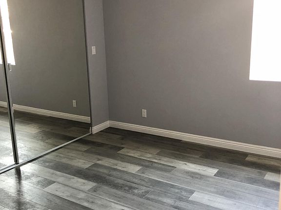 5th image of 6412 Goodland Ave