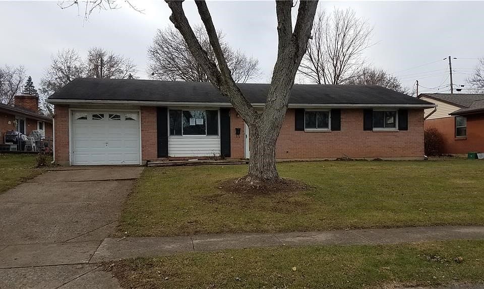 1st image of 77 Larrel Ln