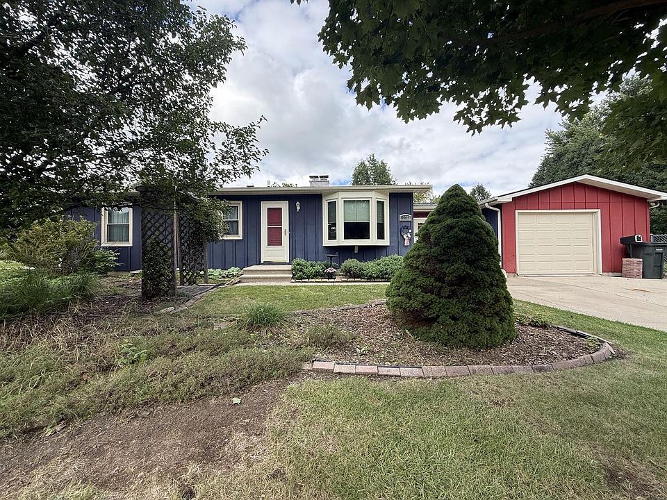 1st image of 12328 W Walker STREET