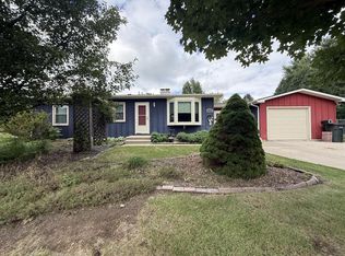 12328 W Walker St, West Allis, WI 53214