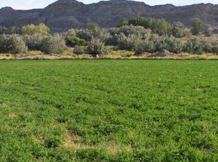 0 Road 1 #0, Deaver, WY 82421