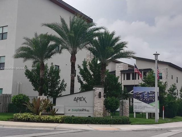 1st image of 8005-104 NW 27th Ave