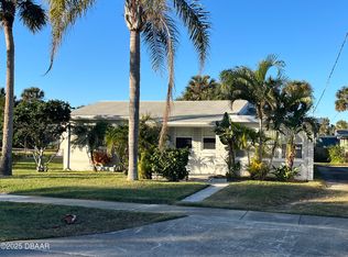 335 Brookline Ave, Daytona Beach, FL 32118
