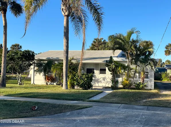 335 Brookline Ave, Daytona Beach, FL 32118