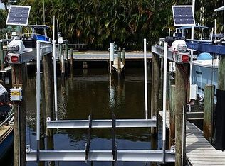 5575 SE Matousek St, Stuart, FL 34997