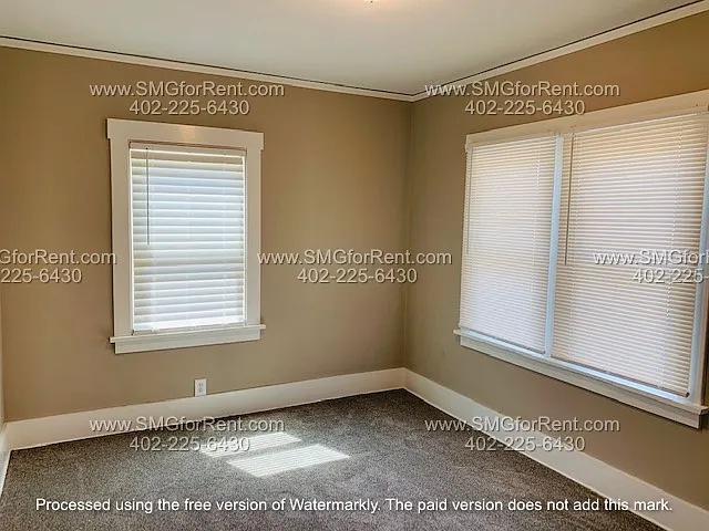 4525 Seward St — Photo 10