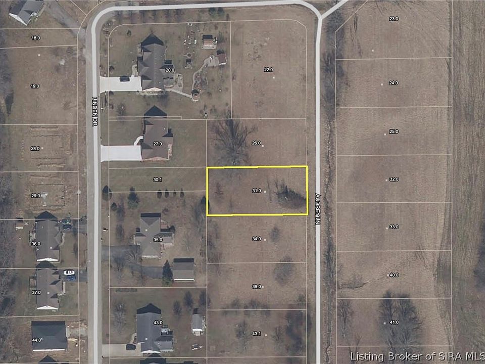 2nd image of 344 Audrey Lane
