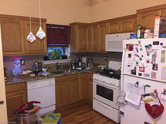 3rd image of 222 Beach 91st St #3